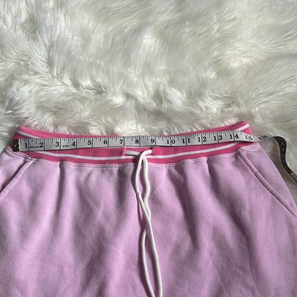 Barbie Forever 21 skirt - Picture 9 of 9